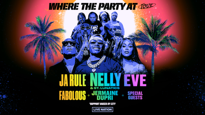 nelly-e1733769905936.png