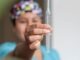 Allegany County Confirms Fifth Measles Case: What You Need to Know