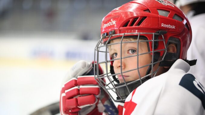 Global Exodus: Why Former Buffalo Sabres Prospects Are Signing Elsewhere This Summer