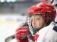Global Exodus: Why Former Buffalo Sabres Prospects Are Signing Elsewhere This Summer